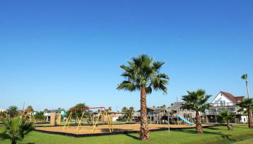 My Vitamin Sea by Ryson Vacation Rentals - Foto 5