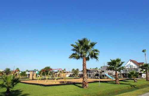 Barefoot Pelican - Foto 43