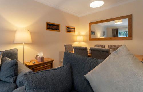 Quay Escape - Short Stays UK Ltd - Foto 10