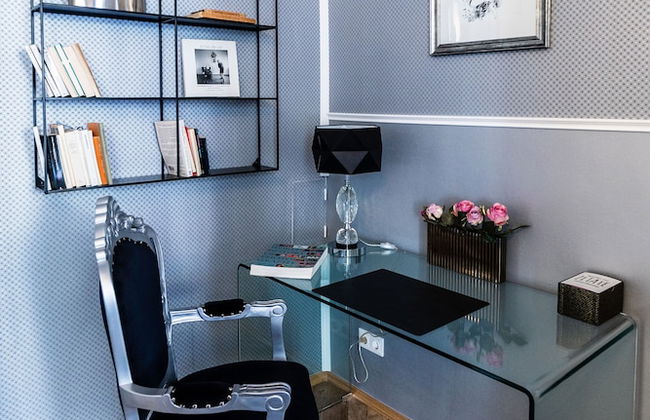 Sophies Place Yppenplatz - Foto 27