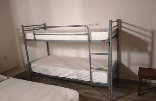 Casa Dema climatizzata con wifi - Foto 22