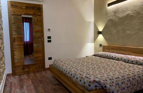 Agriturismo Tamellini - Foto 75