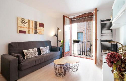 Ripoll by Unik Vacation - Foto 7