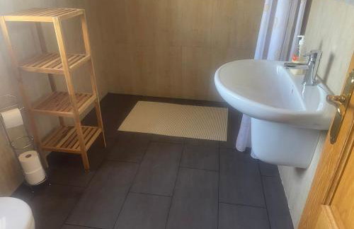 Villa La Vista - Foto 20