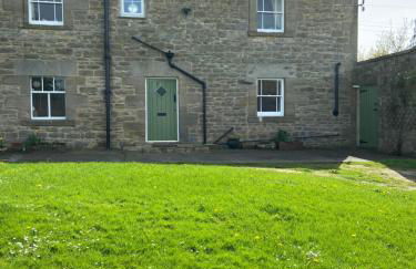 North Farm - Foto 17