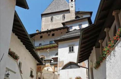 Casa "Berto e Costantina" - Photo 24