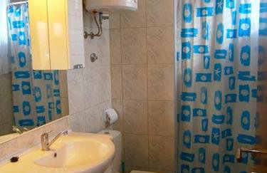 Apartmani Markov - Foto 40