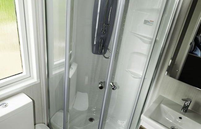 Newquay Bay Holiday Resort - Foto 59