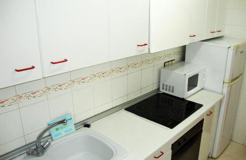 Apartamentos Palma Blanca 3000 - Foto 25