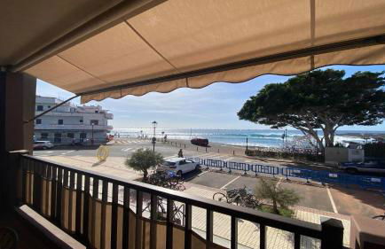 La Baja Playa Calera - Foto 28