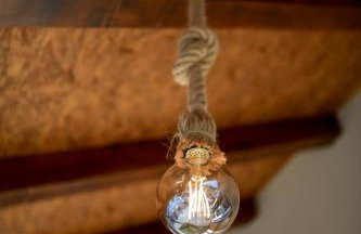 Zen Promona - Foto 40