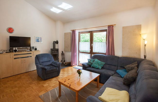 Ferienhaus in Falkenstein for 6 Personen - Photo 8