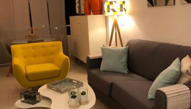 La Mata Beach - Studio - Appartement - Miramar XI - Torrevieja - Foto 2