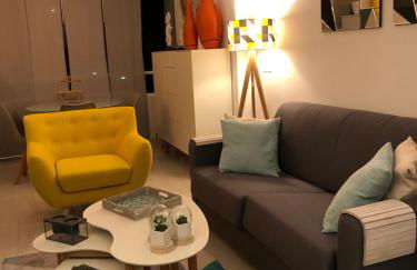 La Mata Beach - Studio - Appartement - Miramar XI - Torrevieja - Foto 2