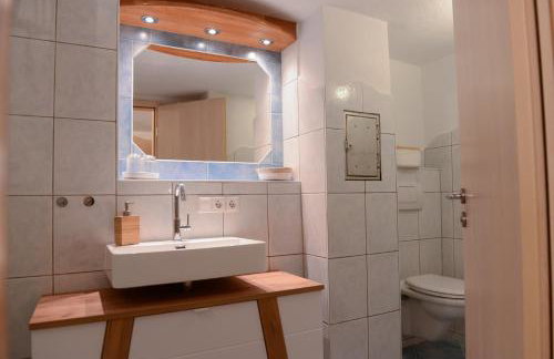 Ferienwohnung Malou - Photo 12