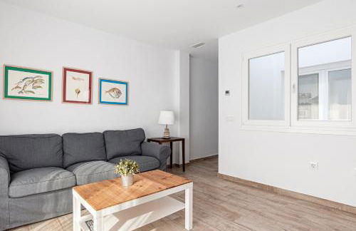 Apartamentos Wamba - Foto 28