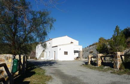 Sumptuous villa in Taberno with private pool - Foto 62