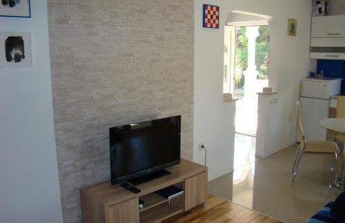 Apartments Pinus - Photo 25