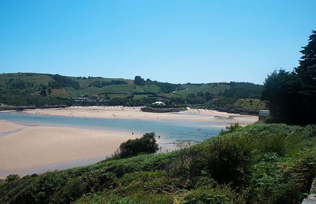 Apartment in Isla, Cantabria 102780 by MO Rentals - Foto 12