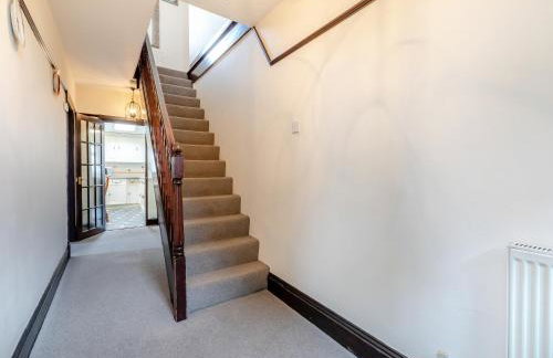 Mulberry House - Foto 24