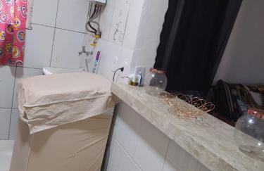 Apartamento no 1º andar perto de belas praias, novo shopping - Foto 7