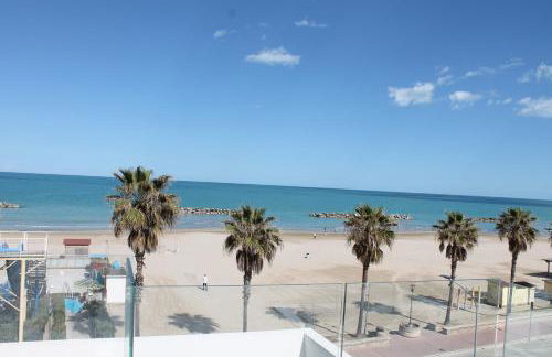 Soffio del mare - Foto 40