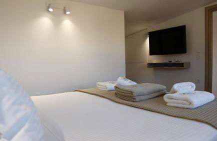 Tago Houses - Foto 30