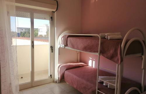 Residence Mare Azzurro - Foto 22