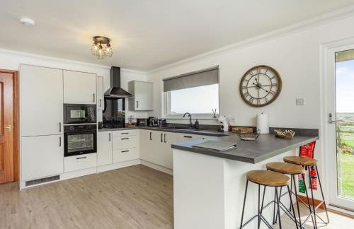 Craigievar - Photo 12