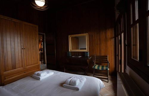 Hyas Residences - Foto 14