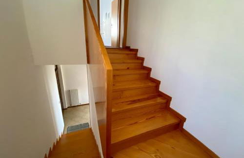 Villa Moroni - Photo 15