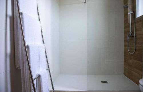 Passo do Lobo - Turismo Rural - Foto 61