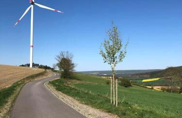 Ferienwohnung Tillmanns - Foto 28