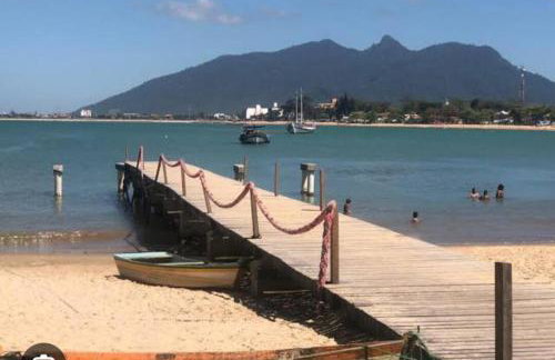 Casa Próx a praia com diversão para familia - Foto 11