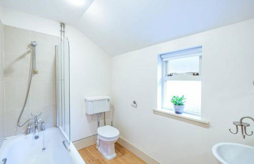 Mid Lodge, Penninghame Estate - Foto 10