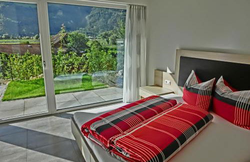 Weinreichhof - Foto 13