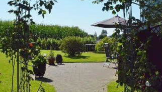 Ferienwohnung Familie Starck - Foto 3