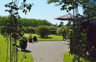 Ferienwohnung Familie Starck - Foto 3