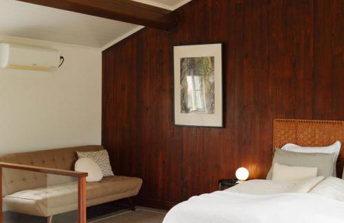 Villa Várzea Hiker Nest - Photo 16