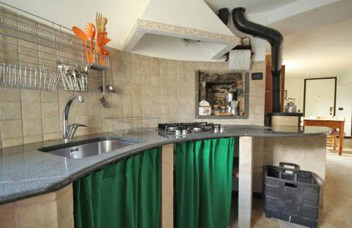 Antica Torre - Foto 48