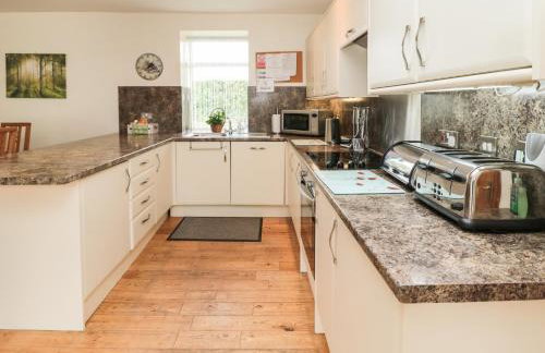 Gardener's Cottage - Foto 7