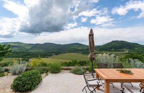 Villa Majestic Eye - Foto 36