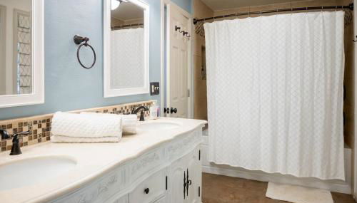 Modern A-Frame Hot Tub Views - Foto 2