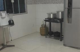 Casa Village do Sol - Foto 33