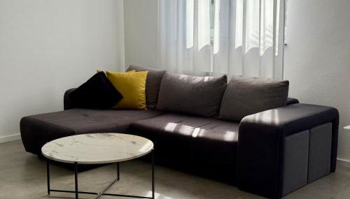 luxurysix Ferienwohnung Europapark Rulantica - Foto 4