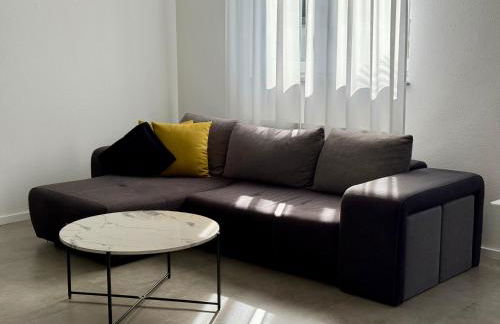 luxurysix Ferienwohnung Europapark Rulantica - Foto 4