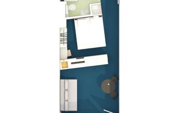 Tiny Loft Immenstadt - Foto 40