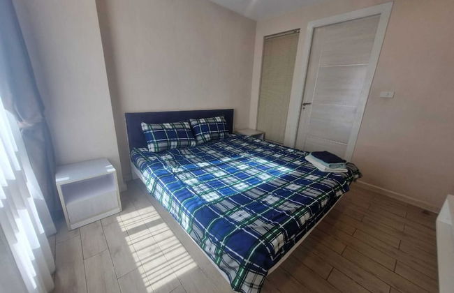 Breeze GSR - Seven Seas - Foto 3