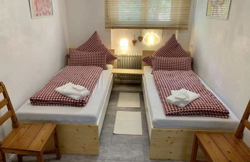 Ferienwohnung JoSi - Foto 15