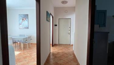 Casa vacanze Mercedes - Foto 3